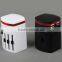 Top selling  China USB travel adaptor power inverter with charger CE