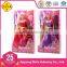 Barbiee doll wholesale