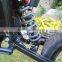 chinese manufacture sale OEM bikes electric bike / land rover bike