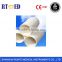 Orthopedic fiber plaster Casting Padding wool bandage tape