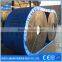 China factory wholesale ep conveyor belt