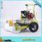 High Productive Engined Vegetable Seeder With Strong Power in Reasonable Price