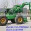 Sz*7600 Sugarcane Loader Big Loader