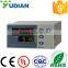 AI-516P digital temperature controller with timer