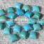 Wholesale Semi Precious Stone Turquoise