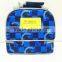 Kids Insulated Lunch Bag Sanck Bag -Whole Foods Cooler Bag