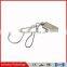 Real Capacity lighter Mini Pen Drive cheap and high qualtity OEM Factory