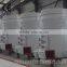 Vertical Mill for grinding quartz