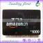 Cheap Price Free Sample Health Card With Low Price NFC Ntag213 Wholesale