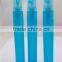 18ml perfume pen sprayer ,Hand sanitizer sprayer bottle