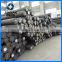 ASTM 1045/GB 45/JIS S45C/SS400 chinese supplier round bar 6MM