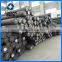 high quality 100mm bar round st52-3