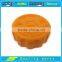 Auto Radiator Cap 96420303 96293957 90409256 For NUBIRA CIELO OPTRA High Quality