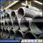The standard specifications uesd in structural low carbon steel wire rod