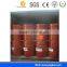 China two components polyol mdi liquid polyurethane pu spray foam