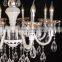 factory-outlet crystal chandelier light