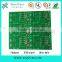 Rogers High TG180 Material PCB