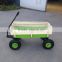 High quality beach cart big foot wagon tool TC1801
