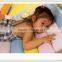 Pretty Novel Design Children's New Toy Plastic Roller