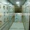 ISO SGS Jowell Moving Automatic sensing clean room door