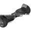 Boosted amazing 2 wheels electric skateboard with factory price