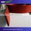 Silicon seal strip strip used for Door & window
