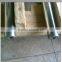 Neodymium flat Magnetic Bar strongest
