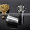 Best Quality Stainless Steel Mug for Sale