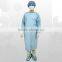 disposable surgical gown(standard)