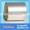 plastic cpp laminating film manufacturer