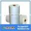 density bopp film matt
