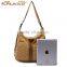 Canvas Shoulder Bag Vintage-latest Fashion Handbag Fashion Bags Ladies Handbags