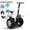 IO CHIC off road two wheel smart balance electric scooter with golf cart mobility scooter