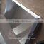 high quality aluminum sheet