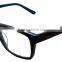 Hot popular bulk buy spring hinge plastic reading glasses