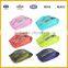 Dust proof shoes storage bag with handle, Organiser for shoes
