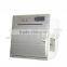 58mm panel thermal printer with auto cutter EP-360