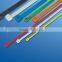 Nylon cable ties