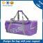Wholesale Cheap custom gym bag sports bag for man