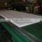high quality Polycrystalline Fiber Blanket (Same Quality as Maftec)