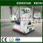 Big Discount-Animal Feed Pellet Machine/10Ton.H Poultry Feed Mill/5Ton.H Feed Pellet Machine Line Price