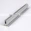 Responsible aluminum supplier 6063 T5 aluminum profile