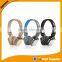 REMAX Wireless Bluetooth stereo headphone