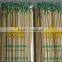bamboo sticks/stick for barbecue with competitive price