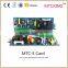 MTCKING hot runner Temperature Controller card