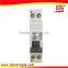 air mcb momentary electric circuit breaker DZ47