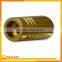 Forging , Forging Part , Customized Forging Service
