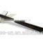Premium Reusasble Gift Set Bamboo Chopstick