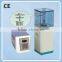 Factory price 25% off! Laboratory Contactless Type Ultrasonic disintegrator with good quality
