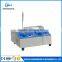 Chinese factory price most hot selling high quality laboratory magnetic stirring heating mantle